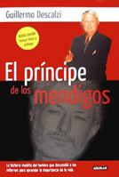 El Principe de los mendigos (Debolsillo) 1400059208 Book Cover
