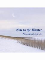 Ode to the Winter 1434393496 Book Cover