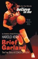 Brief Garland 1940130913 Book Cover