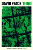 Nineteen Eighty 0307455122 Book Cover