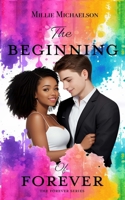 The Beginning Of Forever (The Forever Series) B0CP9ZWKNN Book Cover
