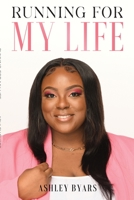 Running for My Life: A real-life experience on handling life problem B0BW32LTDV Book Cover