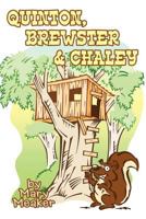 Quinton, Brewster & Chaley 146343023X Book Cover