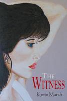 The Witness 1782220682 Book Cover