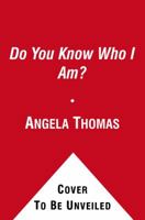 Do You Know Who I Am?: And Other Brave Questions Women Ask 1439160708 Book Cover
