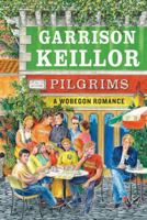 Pilgrims 0670021091 Book Cover