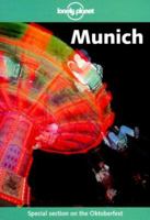 Munich 1864500557 Book Cover
