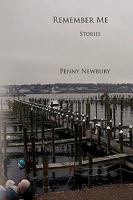 Remember Me 143635983X Book Cover