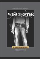 Winchester 1790533627 Book Cover