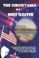 The Curlew's Call 172946775X Book Cover