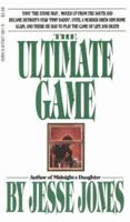 Ultimate Game 0870673815 Book Cover