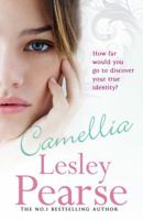 Camellia B0031RS3EY Book Cover