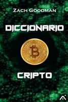 Diccionario cripto B0BZF7M47N Book Cover