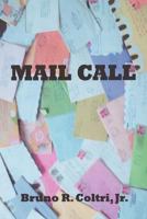 Mail Call 1462644252 Book Cover