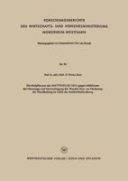 Die Heilpflanzen Des Matthiolus (1611) Gegen Infektionen Der Harnwege Und Verunreinigung Der Wunden Bzw. Zur Forderung Der Wundheilung Im Lichte Der Antibiotikaforschung 3663034445 Book Cover