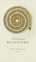 A Most Beautiful Deception 0888646623 Book Cover