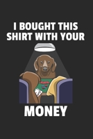 Poker Spieler Notizbuch: Poker Spieler Notizbuch f�r Liebhaber / Notizheft / Notizblock A5 (6x9in) Dotted Notebook / Punkteraster / 120 gepunktete Seiten 1671706129 Book Cover