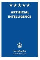 Artificial Intelligence 154878706X Book Cover