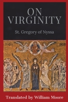 On Virginity 1088141609 Book Cover