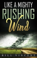 Like a Mighty Rushing Wind 1648304265 Book Cover