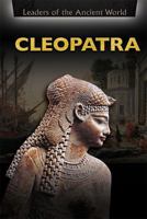 Cleopatra 1508172544 Book Cover