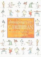 Imaging the Caribbean: Culture and Visual Translation 0230104495 Book Cover