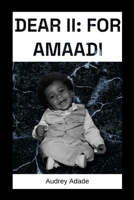 Dear II (3) 1304307913 Book Cover