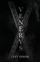 Venerys - Romance sombre B0FT3KKZGD Book Cover