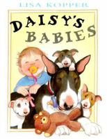 Daisy's Babies 0525462317 Book Cover