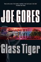 Glass Tiger (Otto Penzler Book) 0156032740 Book Cover