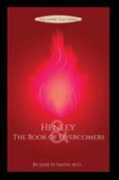 The Living Tale Series: Henley & the Book of Overcomers 0997320702 Book Cover