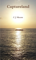 Captureland 1446606384 Book Cover