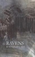 Ravens 198678469X Book Cover
