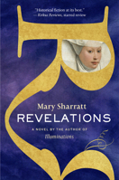 Revelations 1328518779 Book Cover