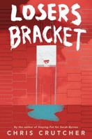 Losers Bracket 006222008X Book Cover