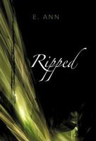 Ripped 1462037348 Book Cover