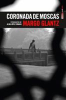 Coronada de moscas 6077781304 Book Cover