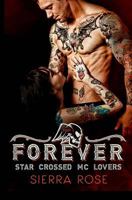 Forever 1530757487 Book Cover