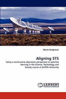 Aligning STS 3843388539 Book Cover