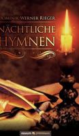 Nächtliche Hymnen 3903155543 Book Cover