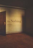 The Nothing 1946303054 Book Cover