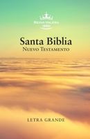 The Bible: Living Dialogue, Religious Faith in the 1941448984 Book Cover