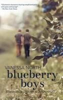 Blueberry Boys 1718956738 Book Cover
