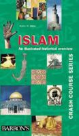 Islam (Crash Course Series) 0764113356 Book Cover