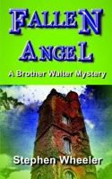 Fallen Angel 1727476123 Book Cover