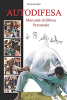 AUTODIFESA: Goshinjutsu esercizi pratici (Judo And...) B08R4C8VTQ Book Cover