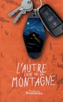 L'autre côté de la montagne (French Edition) 2322637696 Book Cover