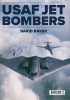 America's Big Bomb and Bombers 1911639250 Book Cover