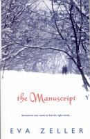 The Manuscript 0099284081 Book Cover