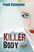 Killer Body 1465340645 Book Cover